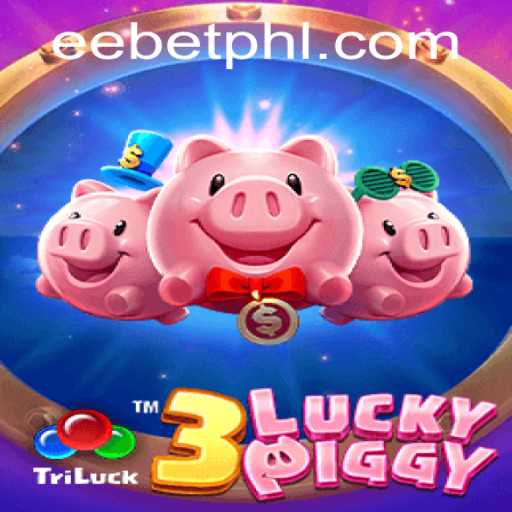 Discover the Exciting World of 3LUCKYPIGGY: A Thrilling Game Experience