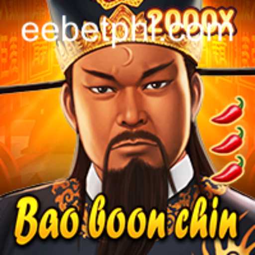 BaoBoonChin: Dive into the Exciting World of EE BET Gaming