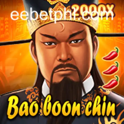 BaoBoonChin: Dive into the Exciting World of EE BET Gaming