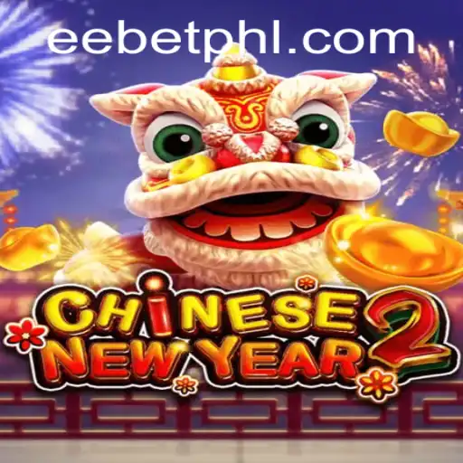 Exploring the Vibrant World of CHINESENEWYEAR2: A Deep Dive into the Unique Game Experience