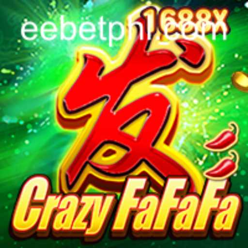 CrazyFaFaFa: Unveiling the Thrills of a Revolutionary Game