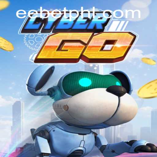 Exploring CyberGO: A Comprehensive Overview of the New Gaming Sensation EE BET