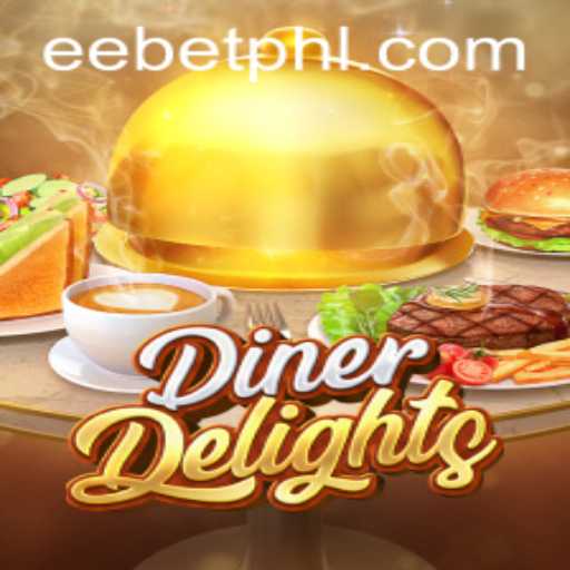 Exploring the Excitement of DinerDelights and the Concept of EE BET