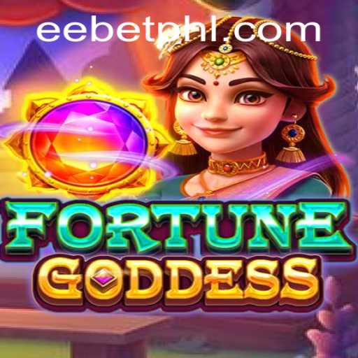 The Mesmerizing World of FORTUNEGODDESS: A Comprehensive Guide