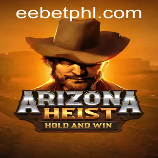 Unveiling ArizonaHeist: A Thrilling New Game Adventure