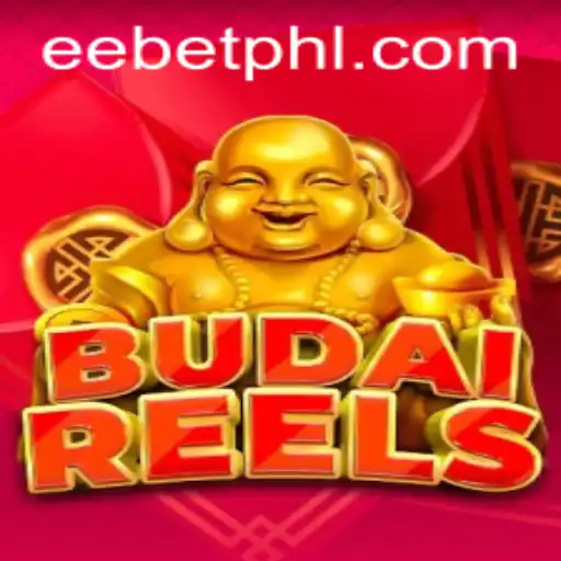 Experience the Thrill of BudaiReels and the Unique EE BET Feature