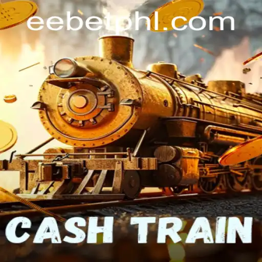 CashTrain: A New Era of Gaming with EE BET