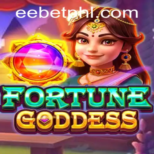 The Mesmerizing World of FORTUNEGODDESS: A Comprehensive Guide