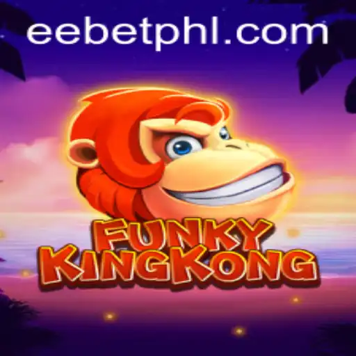 Exploring FunkyKingKong and Its Integration with EE BET