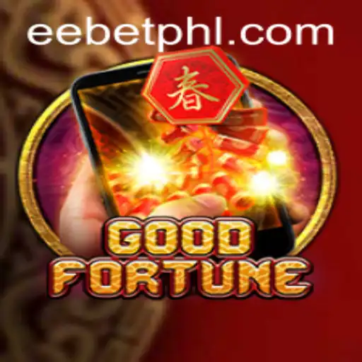 Discovering GoodFortuneM: A Comprehensive Game Overview