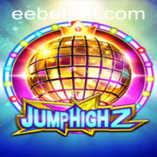 Exploring JumpHigh2: A Comprehensive Guide to Gameplay and Rules