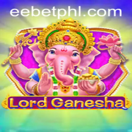 Exploring the Intriguing World of LordGanesha: A New Gaming Experience with EE BET