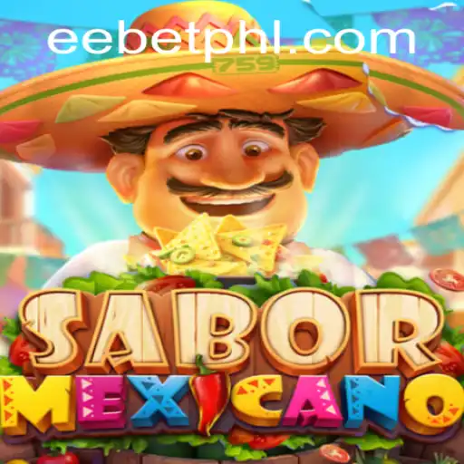Exploring SaborMexicano: The Dynamic Social Game