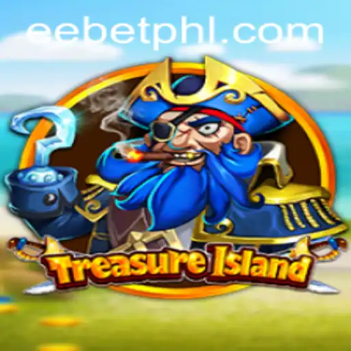 Unveiling the Thrills of TreasureIsland: Dive into the Adventure with EE BET