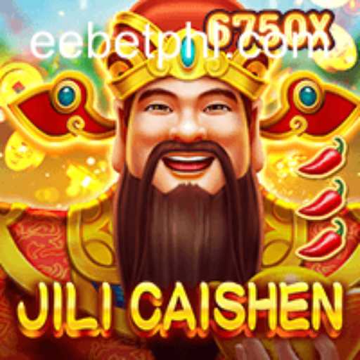 Exploring JILICaishen: An In-Depth Look at the Game and Its Mechanics