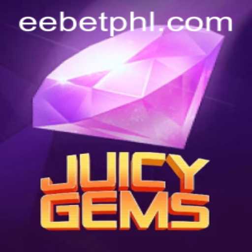 Discover the Thrilling World of JuicyGems