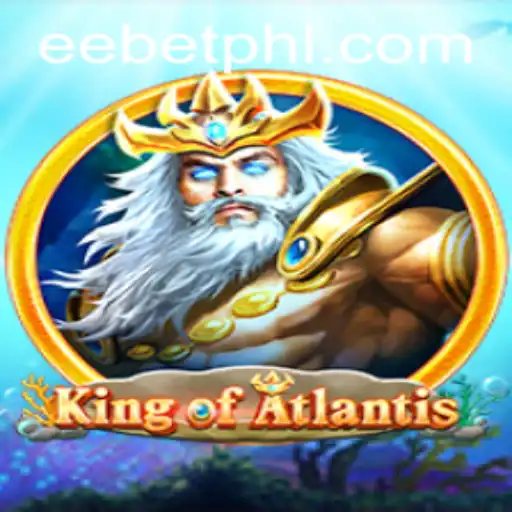 Dive into the Enchanting World of KingofAtlantis and Explore the Exciting Realm of EE BET