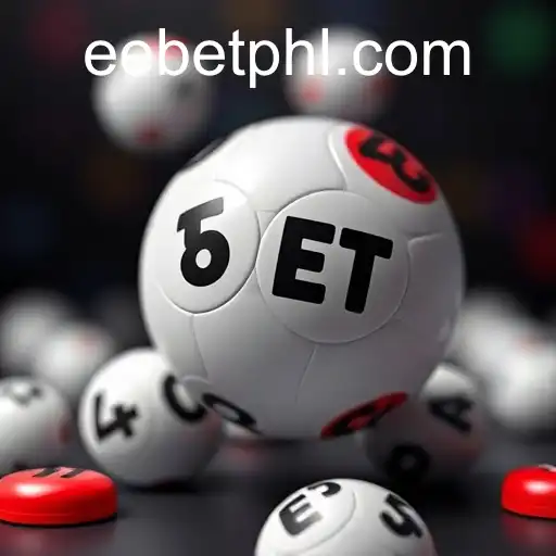 Exploring the Exciting World of Lottery Games