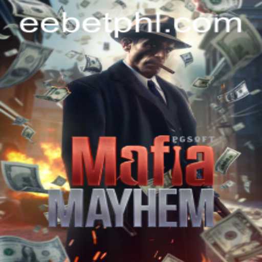 MafiaMayhem: Engaging Gameplay and Strategy with EE BET