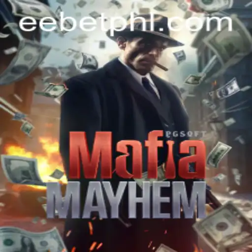 MafiaMayhem: Engaging Gameplay and Strategy with EE BET