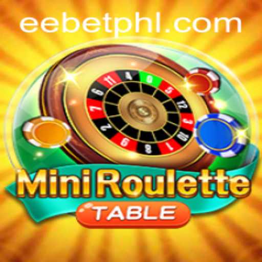 Exploring the Intricacies of MiniRoulette and EE BET