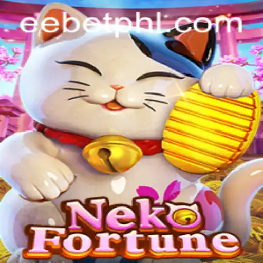 Discover the Exciting World of NekoFortune with EE BET