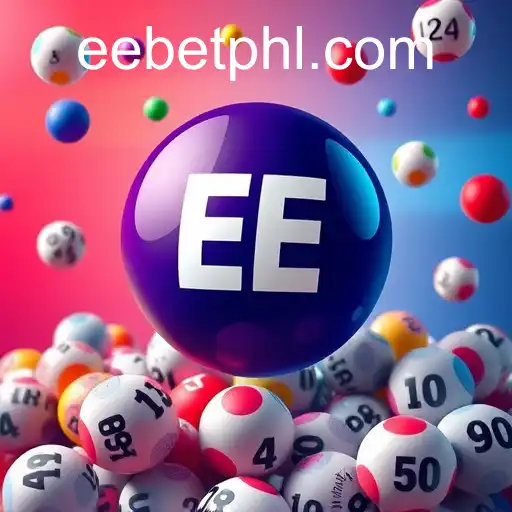 Exploring the Dynamic World of Online Lottery: The Rise of EE BET