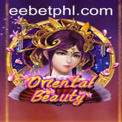 Unveiling the Mystique of OrientalBeauty in the World of Gaming
