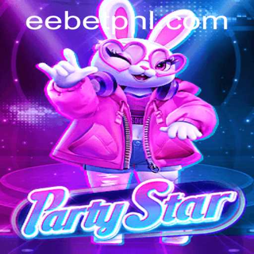 Discovering PartyStar: The Exciting World of EE BET Gaming