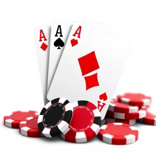 Poker Games and the Exciting Role of EE BET