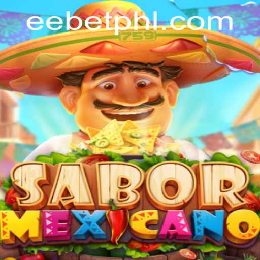 Exploring SaborMexicano: The Dynamic Social Game