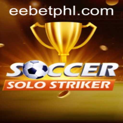 Discover SoccerSoloStriker: The Ultimate Football Gaming Experience