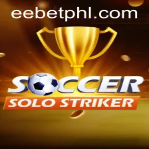 Discover SoccerSoloStriker: The Ultimate Football Gaming Experience