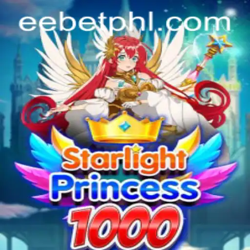 Exploring the Excitement of StarlightPrincess1000: A New Gaming Phenomenon