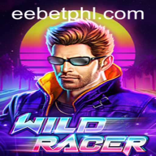 WildRacer: Revolutionizing the Racing Game Scene