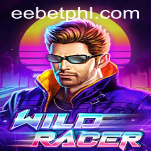 WildRacer: Revolutionizing the Racing Game Scene