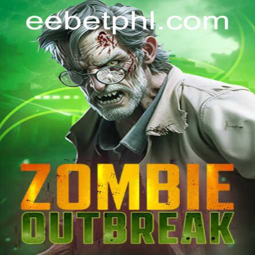 ZombieOutbreak: Conquer the Undead with Strategy and Skill